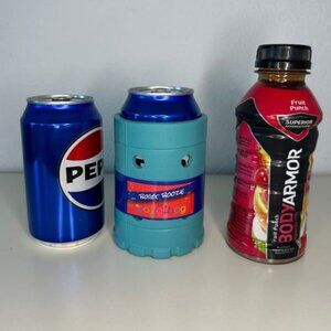 Bogg Bag Boozie 12oz NEW